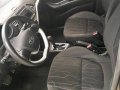 Good as new Kia Picanto 2016 for sale-6