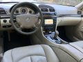 2005 Mercedes Benz E240 avantgarde for sale-8