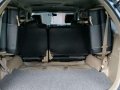 Toyota Fortuner 2011 for sale-6