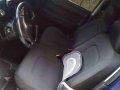 Toyota Bb 2001 for sale-2