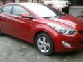 2013 Hyundai Elantra for sale-3