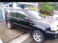 2005 Nissan Xtrail 250x 4x4 Matic for sale-0