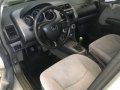 2008 Honda City 1.3 S for sale-2