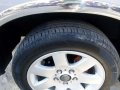 Hyundai Starex 2001 for sale-3