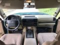 Land Rover Discovery 1997 for sale-8
