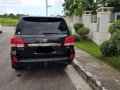 Toyota Land Cruiser 2010 for sale-3