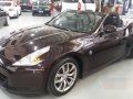 2011 Nissan 370z convertible FOR SALE -0