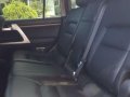 Toyota Land Cruiser 2017 premium for sale-5