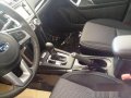 Subaru Forester iL BMC 2016 FOR SALE -0