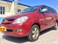 Toyota Innova 2006 for sale-2