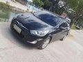 2012 Hyundai Accent Manual All Power for sale-4