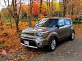 Kia Soul 1.6L Lx Crdi M/T (New) 2018 for sale-0