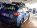 Subaru XV 2014 FOR SALE -4