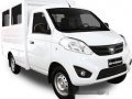 Foton Gratour Mpv 2018 for sale -5