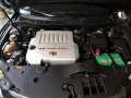 Like New Toyota Camry for sale-2