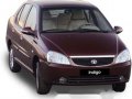 Tata Indigo 2018 for sale-5