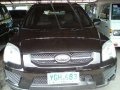 Kia Sportage 2009 for sale-1