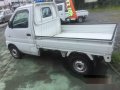 1999 Truck Suzuki Carry 660 CC Excellent condition-3