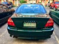 Well-maintained Mitsubishi Lancer 2001 for sale-2