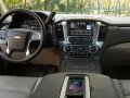 Chevrolet Suburban Ltz 2018 for sale -4
