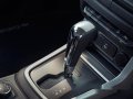 Chevrolet Trailblazer Ltx 2018 for sale -10