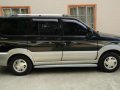 2002 Toyota Revo Sr j Diesel - Manual for sale-2
