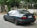 Honda Accord 96 VTI for sale-1