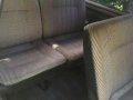 For sale 1992 Toyota Lite Ace Van-10