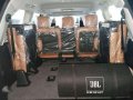 Toyota Land Cruiser 2018 for sale-5