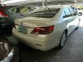 Toyota Camry 2008 for sale-3