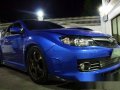 Subaru WRX STi 2010 FOR SALE -3