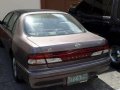 Nissan Cefiro 1997 for sale-1