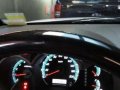 Toyota Fortuner 2012 for sale-8