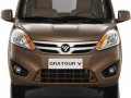 Foton Gratour 2018 for sale -3