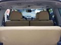 Ford Everest Limited 2014 AT for sale-9
