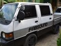 Pick-up Truck Hyundai Porter 1994 for sale-0