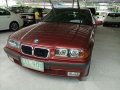 BMW 320i 1997 for sale-1