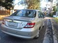 HONDA CITY iDSi 2004 for sale-1
