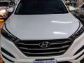 2016 Hyundai Tucson for sale-2