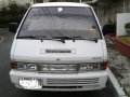 Well-kept Nissan Vanette 1995 for sale-1