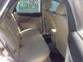 Ford Focus Manual Trans.2008 model for sale-8