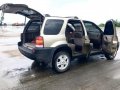 Ford Escape 5dr 2004 XLS 2.0L AT Gas for sale-5