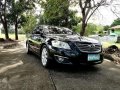 Toyota Camry 2007 for sale-0
