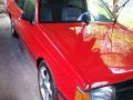 Mitsubishi Lancer 1983 for sale-2