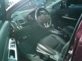 Subaru XV 2017 for sale-7