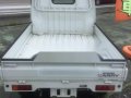 1999 Truck Suzuki Carry 660 CC Excellent condition-2