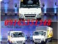 2018 Brand New Mitsubishi FUSO CANTER for sale-0