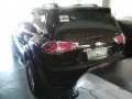 Well-kept Mitsubishi Montero Sport 2012 for sale-10