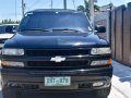 2003 Chevrolet Tahoe for sale-0