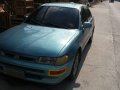 Well-maintained Toyota Corolla 1997 for sale-0